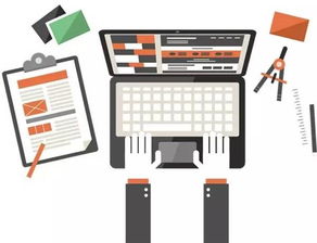 酒店财务管理 如何科学设立财务机构，提升运营效率