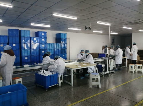 跨界共享员工 余杭一酒店与工厂的共赢创新