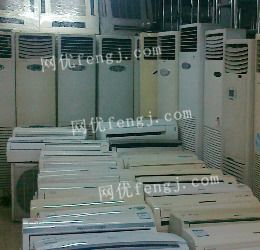 循环经济新动力 专业回收服务助力商业设备升级